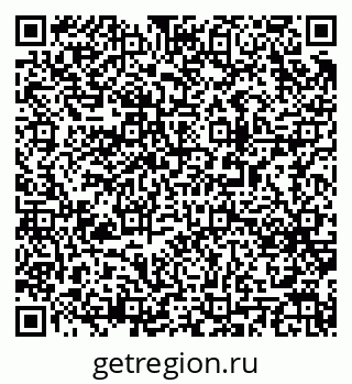 79063172175