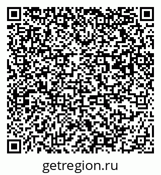 79063172181