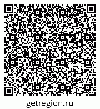 79063172182