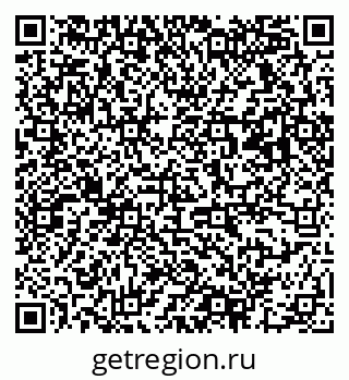79063172183