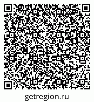 79063172186