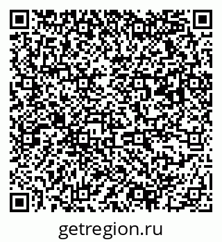 79063172188