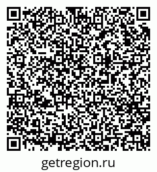 79063172189
