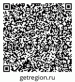 79063172190