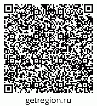79063172191
