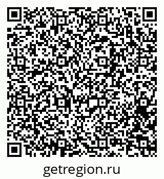79063172192