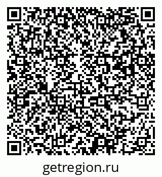 79063172193