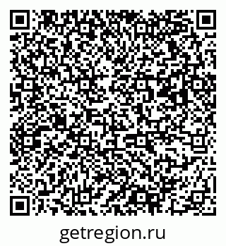 79063172196