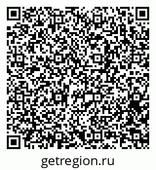 79063172197
