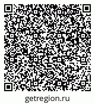 79063172198