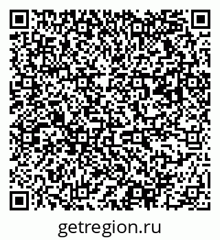 79063172199