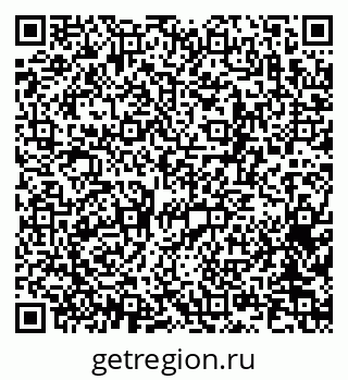 79063172203