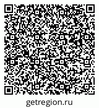 79063172204