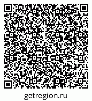 79063172208