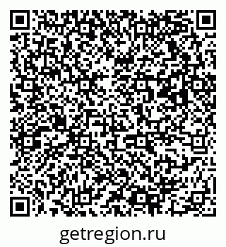 79063172210