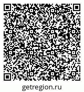 79063172213