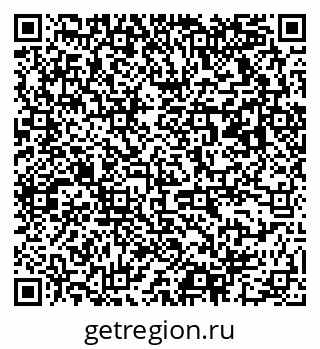 79063172215