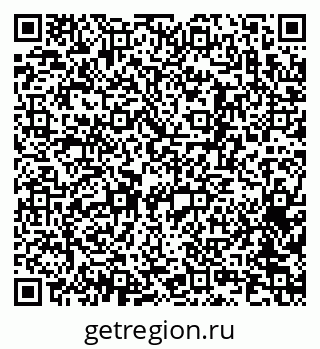 79063172216