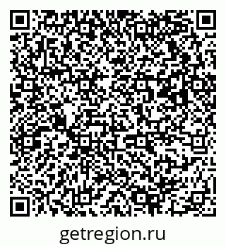 79063172220