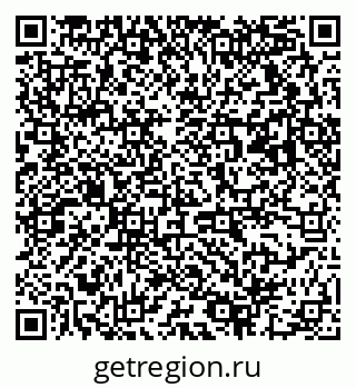 79063172221