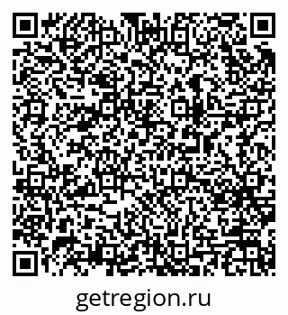 79063172223