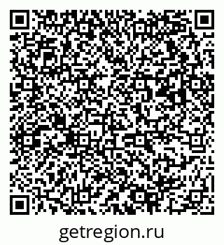 79063172224