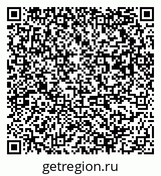 79063172225