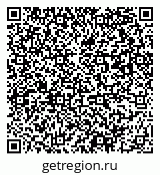 79063172227