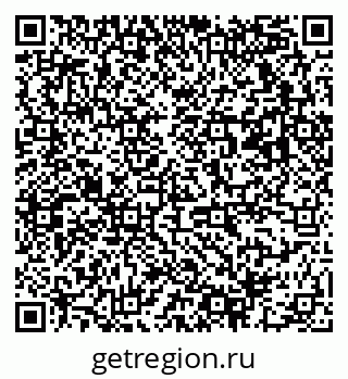 79063172232