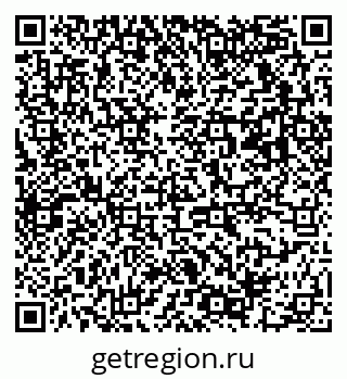 79063172237
