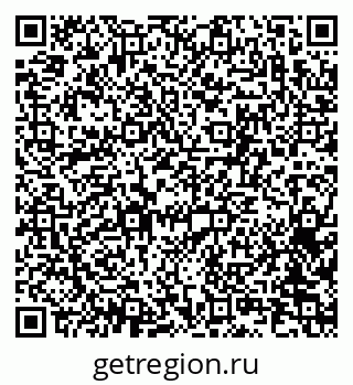 79063172238