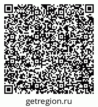 79063172243