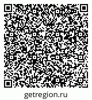 79063172249