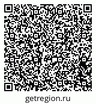 79063172258