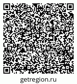 79063172263