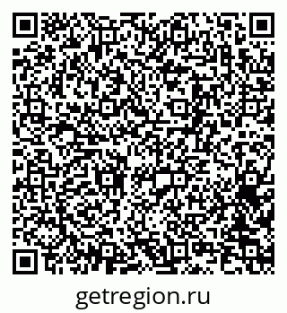 79063172272