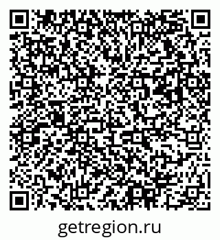 79063172275