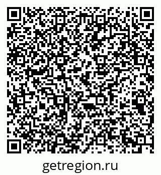 79063172277