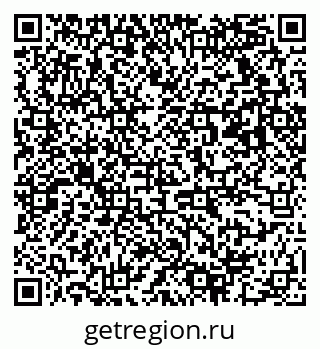 79063172279