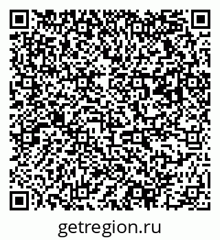 79063172281