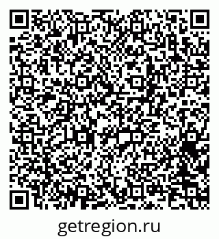 79063172283