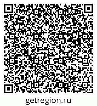 79063172285