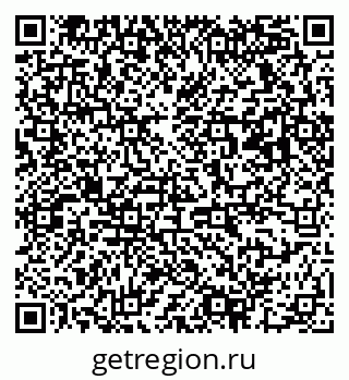79063172287