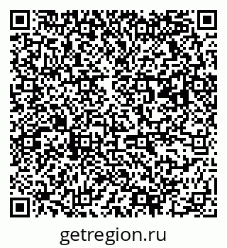 79063172289