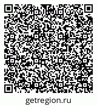 79063172298