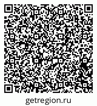 79063172302