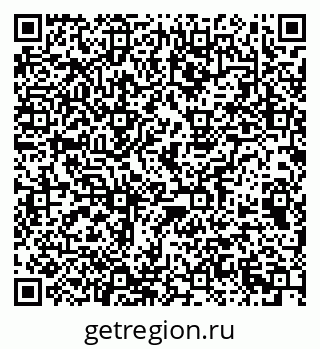 79063172303