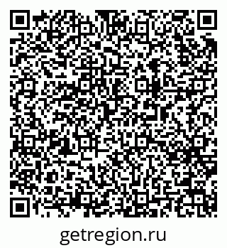 79063172307