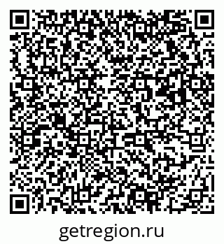 79063172308