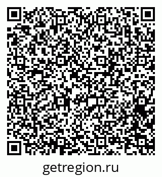 79063172309